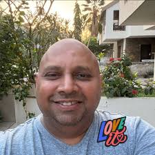 Sunnyvale California good neighborhood suggestions