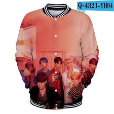 Kpop Merchandise Online Store Bts Merchandise Blackpink Exo Bts Merch Kpop Merchandise Online