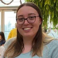 1200+ "Libbie" profiles