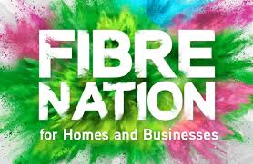 Maxis fibre broadband vs unifi from telekom malaysia, which is better? Maxis Fibre