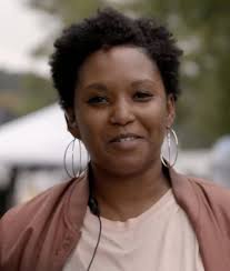 The Dead Don't Die (Video 2014)