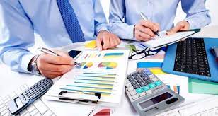 Financial Consulting Business: BusinessHAB.com