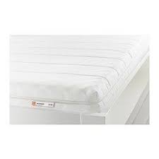 Ikea Us Furniture And Home Furnishings In 2020 Mattress Foam Mattress Firm Mattress
