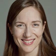 THE HARVARD COLLEGE UNDERGRADUATE RESEARCH ASSOCIATION