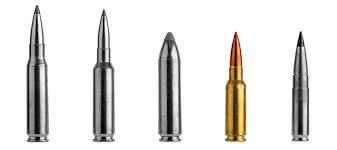 Best Ar 15 Calibers For Hunting Deer 2018 Guide