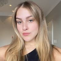 10+ "Julia Franceschi" profiles