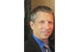 Jerry Fickes Obituary (2016)