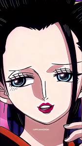 Netflix One Piece Robin