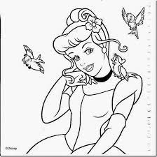 Publicado por colorear às 11:30. Desenhos Colorir Princesas Disney