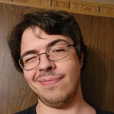 When it came to George Jefferson, it seemed like the only person who was  patient enough for his shenanigans was Weezy 😂 Don't miss #TheJeffersons:  It Ain't Easy Being Weezy marathon tomorrow