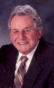 John B. Dalle Nogare Obituary October 31, 2014