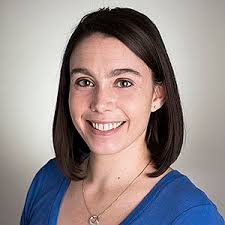 Allison Gruber's Instagram, Twitter & Facebook