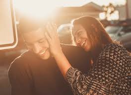 When you start feeling unhappy in your relationship because one or both of you is engaging in destructive behaviors. The Biggest Signs Your Marriage Is Over Happily Committed