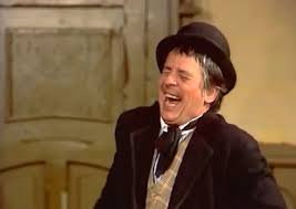 It was adapted into a 1953 film a lost letter. Eu Pentru Cine Votez Sensul Si Originea Expresiei