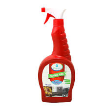 Ecosope Aspirin Plus Temizleyici 10 17 Tl Kdv