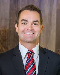 People changes for the week of June 19