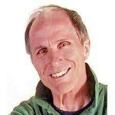 THOMAS BARR Obituary (2019)