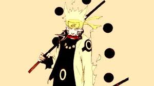 Kurama absorbs natural chakra like sage mode, kurama using shadow clone jutsu, naruto vs sasuke dub. Http Www Ezcosplay Com Naruto Uzumaki Nine Tails Chakra Mode Cosplay Costume Html Wuw71tslriw Spotern