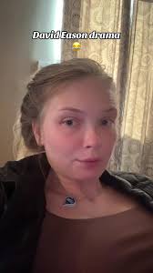 Janelle Clark Stevens