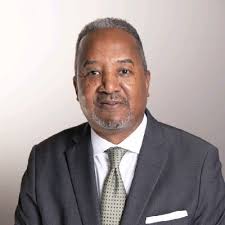 Congratulations to Della Clark and The Enterprise Center as move to a new  era of providing access to capital to businesses.