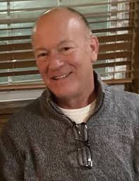 Michael R. Kapp Obituary (2024)