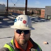 Edwin Spence Email & Phone Number