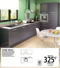 20 Premium Images De Cuisine City Brico Depot Cuisine Brico Depot Meuble Cuisine Facade Cuisine