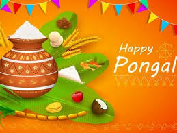 (hd) happy pongal 2020 hd animation video,happy sankranthi wishes for whatsup status. Oboflpvpjgrfgm