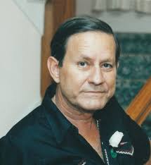 Paul Benoit Obituary