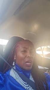 #flourishconference , LISTEN AND COMMENT! I WILL SHOW UP!!, @highlight