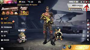 Freefire ¡ como jugar free fire sin lag en gama baja! Como Aumentar Fps Do Free Fire No Celular E Pc Battle Royale Techtudo