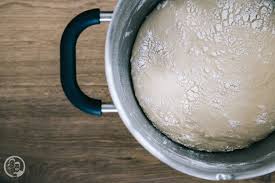 Hefeteig Grundrezept Die Jungs Kochen Und Backen Foodblog Aus Koln Rezept Hefeteig Grundrezept Grundrezept Hefeteig