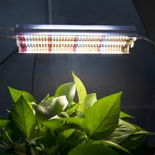 0 out of 5 stars, based on 0 reviews current price $15.99 $ 15. Artoo 2ft T5 High Output Integrated Fixture With Reflector Led Grow Light Sunlight Phyto Lamp For Medicinal Plants For Grow Tent Led Grow Lights Aliexpress