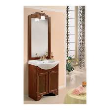 Non sai come muoverti ma vorresti dei prodotti di qualità e su cui fare affidamento a lungo termine? Foto Mobili Bagno Low Cost