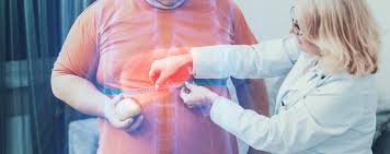 However, they can also be low in vitamin b12, iron and calcium and so it is important to ensure that, as a vegan, your meals are planned properly to ensure that you are getting all of your. Can The Keto Diet Help With Fatty Liver Disease Keto Mojo