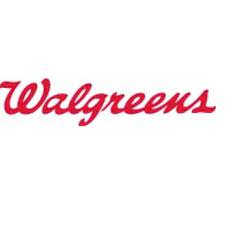Walgreens Drugstores 226 High St Ellsworth Me Phone Number Yelp