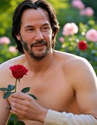 what ends feelings for someone you were once in love with?