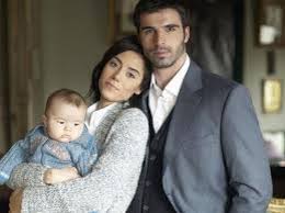 2001 best model türkiye birincisi aynı sene dünya ikincisi. Mehmet Akif Alakurt Freundin Vermogen Grosse Tattoo Herkunft 2021 Taddlr