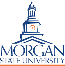 Through generous donors, norfolk christian is pleased to offer eight scholarships to current students and alumni. Morgan State University Wikipedia