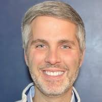 Natalie Jeter Email & Phone Number