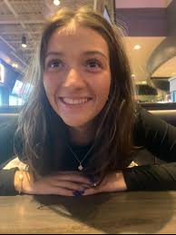 Drew Swain ㋡ (@drewswain_30) • Instagram photos and videos