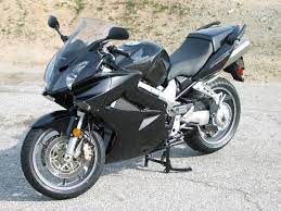 Pin On Shopping Motorcycles