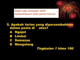 Pjpk kssm tingkatan 1 pergerakan berirama tarian sumazau merupakan tarian bagi suku kaum kadazandusun yang. Ppt Sejarah Tingkatan 1 Powerpoint Presentation Free Download Id 187197