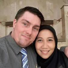 Hugh Elliott (@BpkHugh)