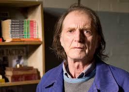 As an actor, tom heaton worked on movies such as the angel of pennsylvania avenue, released in 1996 in which he portrays box car louie, april fool's day (1986). 32 Famous Aston Villa Fans You Might Not Be Aware Of Birmingham Live