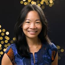 Epic's open-source tools for ML/AI models