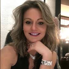 ILEANA BIANCA MARTIN Email & Phone Number