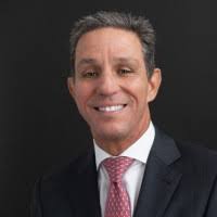 70+ "Mark Vigil" profiles