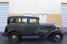 Image result for Elder Green 1931 Oldsmobile