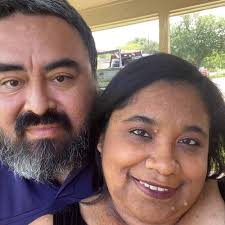 Our favorite towels. Wyd